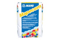 MAPECEM