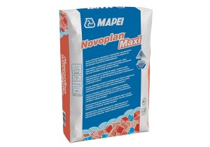 NOVOPLAN MAXI