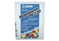 MAPEBAND PE 120