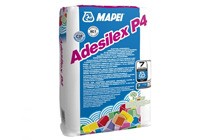 ADESILEX P4
