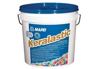 KERALASTIC