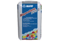 MAPESTONE PFS 2