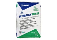 ULTRAPLAN ECO