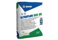 ULTRAPLAN ECO 20