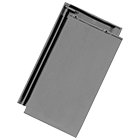 Tondach Planoton 14 (Figaro Deluxe) - FusionProtect grnit