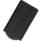 Tondach Kkes Plus vesvgs FusionProtect antracit