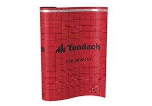 Tondach FOL MONO DT páraáteresztő alátétfólia