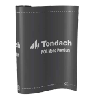 Tondach TUNING FOL MONO PREMIUM