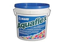 AQUAFLEX SYSTEM