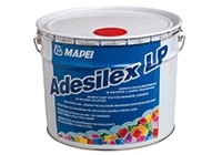 ADESILEX LP