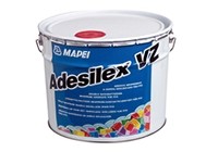 ADESILEX VZ