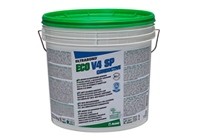 ULTRABOND ECO V4 SP CONDUCTIVE