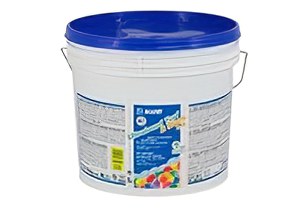 ULTRABOND TURF 2 STARS