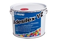 ADESILEX VZ...