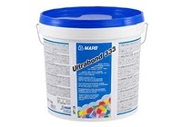 ULTRABOND 333