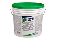 ULTRABOND ECO 375