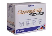 MAPECOAT TNS PROTECTION 