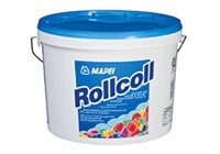 ROLLCOLL..