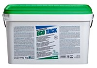 ULTRABOND ECO TACK