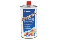 CLEANER L