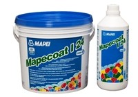 MAPECOAT I 24