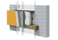 webertherm 1m