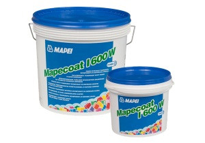 MAPECOAT I 600W