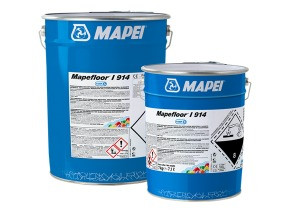 MAPEFLOOR I 914