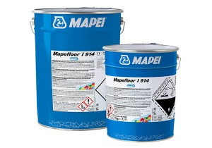 MAPEFLOOR I 914