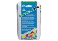 MAPETOP N AR6