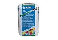 MAPETOP S AR3