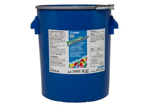 MAPECRETE CREME PROTECTION