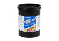 ULTRATOP COLOR PASTE