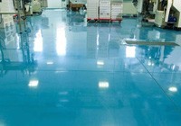 MAPEFLOOR SYSTEM 33..