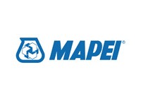 MAPEFLOOR SYSTEM 91