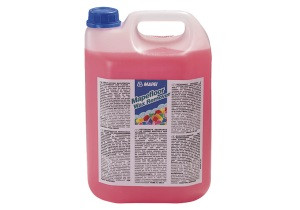 MAPEFLOOR WAX REMOVER