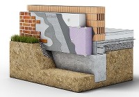 webertherm plus stone