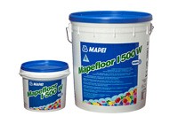 MAPEFLOOR I 500 W