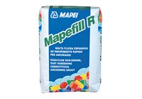 MAPEFILL R