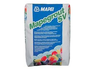 MAPEGROUT SV