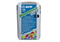 MAPEGROUT SV T