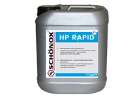 SCHÖNOX HP RAPID