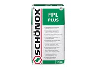 SCHÖNOX FPL PLUS