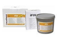 SCHÖNOX iFIX