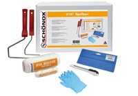 SCHÖNOX iFIX Toolbox