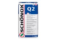 SCHÖNOX Q2