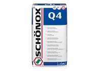 SCHÖNOX Q4 