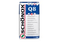 SCHÖNOX Q8