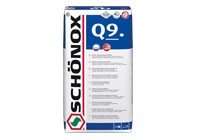 SCHÖNOX Q9