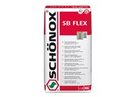 SCHÖNOX SB FLEX